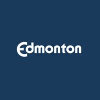 city of edmonton employee discounts|City of Edmonton Careers Careers .